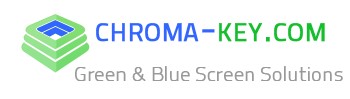 Chroma-Key.com